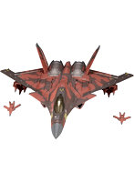【再販】CFA-44