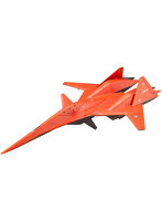 【再販】ADF-01