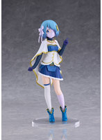 劇場版 魔法少女まどか☆マギカ〈ワルプルギスの廻天〉美樹さやか