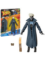 マーベルレジェンド・シリーズ 『X-MEN ’97』 デス・ガンビット