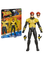 マーベルレジェンド・シリーズ 『X-MEN ’97』 サイクロップス
