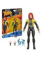 マーベルレジェンド・シリーズ 『X-MEN ’97』 ジーン・グレイ