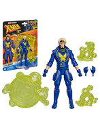 マーベルレジェンド・シリーズ 『X-MEN ’97』 ハボック