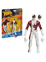 マーベルレジェンド・シリーズ 『X-MEN ’97』 ヴィンディケーター