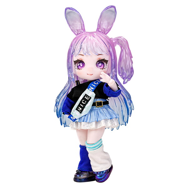 【BOX販売】星光学院シリーズ ブラインドボックス(1BOX=6個入)