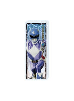 ミニアクリルブロック 恐竜戦隊ジュウレンジャー 03 トリケラレンジャー（公式イラスト）