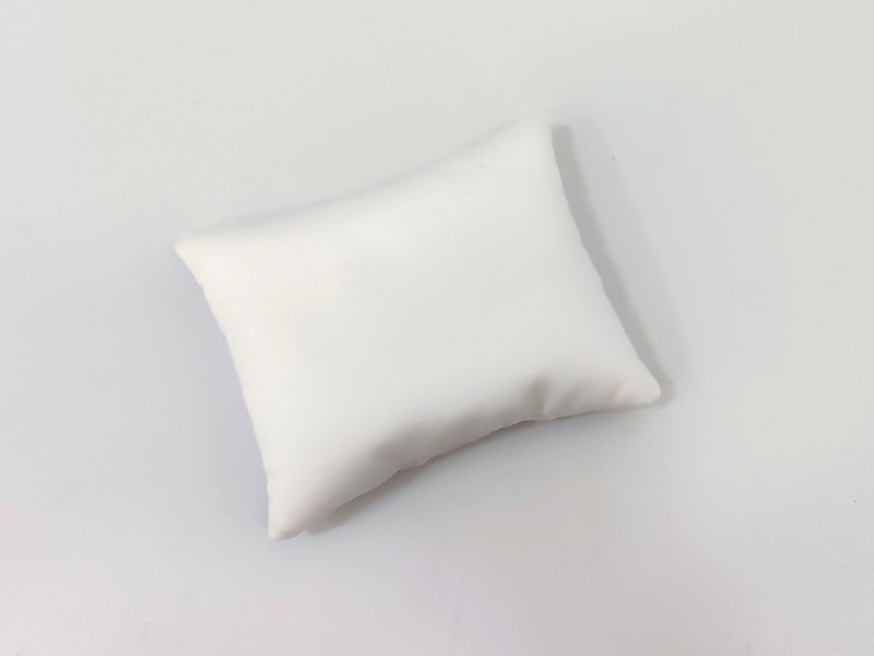 OMAHA スノウブレイク:禁域降臨 アカシア 魔法少女レンゲちゃん 豪華版Ver. 1/6スケール塗装済完成品フィギュア