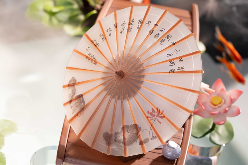 OMAHA スノウブレイク:禁域降臨 アカシア 魔法少女レンゲちゃん 豪華版Ver. 1/6スケール塗装済完成品フィギュア