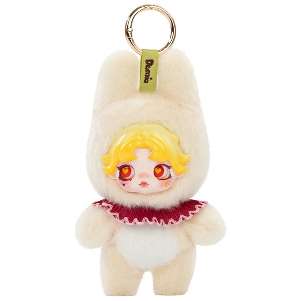 【BOX販売】心ときめく密語 チャーム シリーズ ブラインドボックス（1BOX=4個入）