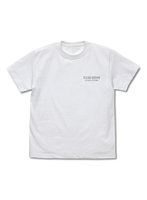 新機動戦記ガンダムW ウイングガンダムゼロ（EW） Tシャツ ホワイト L