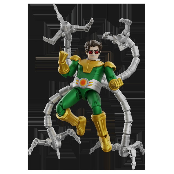 マーベル インフィニティ・サーガ 第5弾（1BOX=9個入）