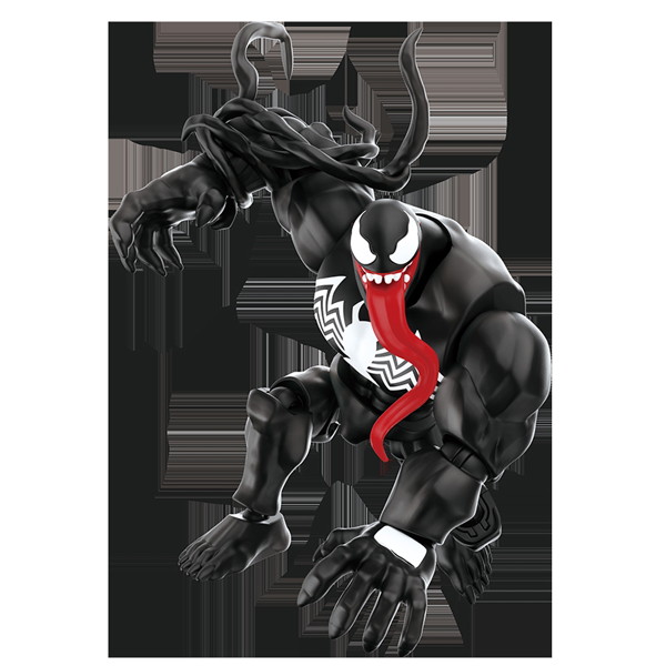 マーベル インフィニティ・サーガ 第5弾（1BOX=9個入）