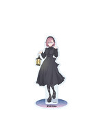 DMM.com [TENITOL TALL 2.5次元の誘惑 橘 美花莉] ホビー・おもちゃ通販