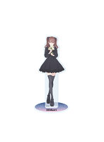 DMM.com [TENITOL TALL 2.5次元の誘惑 橘 美花莉] ホビー・おもちゃ通販