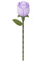 Lavender Rose (英語版)