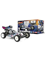 DMM.com [RC10 Kinwald Edition Kit AS6041] ホビー・おもちゃ通販