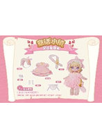 ドリームアリス C4F Fairy Tale Town Series Clothes