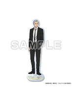 キルアオ アクリルスタンド(大狼十三・大人)【AJ2603】