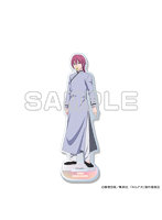 キルアオ アクリルスタンド(古波鮫シン)【AJ2603】