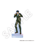 新テニスの王子様 オーロラアクリルスタンド 真田弦一郎【R1 2505】