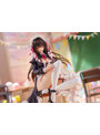 Maid Maison『はにかみ彼女』水澄華実 画像10