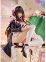 Maid Maison『はにかみ彼女』水澄華実 画像12