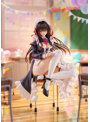 Maid Maison『はにかみ彼女』水澄華実 画像9