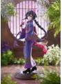 絵師100人展 DSマイルイラスト『時の輪』 画像1