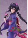 絵師100人展 DSマイルイラスト『時の輪』 画像10