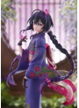 絵師100人展 DSマイルイラスト『時の輪』 画像4
