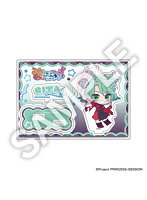 プリンセッション・オーケストラ フレフレンズアクリルスタンド ギータ