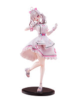 『にじさんじ』健屋花那 1/7スケールフィギュア