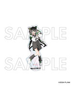 ラブライブ!虹ヶ咲学園スクールアイドル同好会 オーロラアクリルスタンド 高咲 侑【R1 2510】