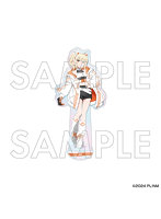 ラブライブ!虹ヶ咲学園スクールアイドル同好会 オーロラアクリルスタンド 宮下 愛【R1 2510】