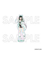ラブライブ!虹ヶ咲学園スクールアイドル同好会 オーロラアクリルスタンド 三船栞子【R1 2510】