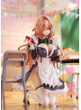 Maid Maison『はにかみ彼女』柊紗乃 画像12