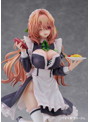 Maid Maison『はにかみ彼女』柊紗乃 画像7