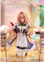 Maid Maison『はにかみ彼女』柊紗乃 画像9