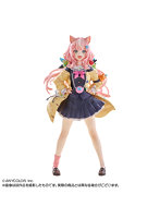 『にじさんじ』ヤン ナリ 1/7スケールフィギュア