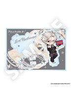 クラシック★スターズ フレフレンズアクリルスタンド ロスト・ベートーヴェン