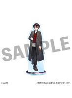 カラフルピーチ アクリルスタンド ゆあんくん 【TO 2511】