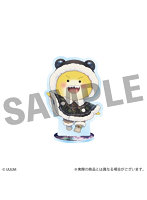 カラフルピーチ アクリルスタンド シヴァ 【TO 2511】