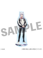 カラフルピーチ アクリルスタンド どぬく 【TO 2511】