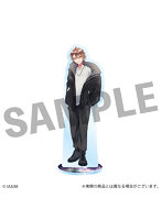 カラフルピーチ アクリルスタンド うり 【TO 2511】