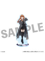 カラフルピーチ アクリルスタンド えと 【TO 2511】