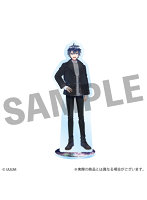 カラフルピーチ アクリルスタンド なおきり 【TO 2511】