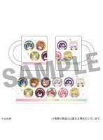 カラフルピーチ マグカップ 【TO 2511】