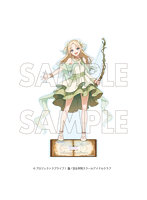 ラブライブ!蓮ノ空女学院スクールアイドルクラブ×石川県コラボ第四弾 BIGアクリルスタンド 大沢 瑠璃乃【IS2511】