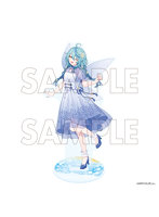 にじさんじ アクリルスタンド 珠乃井ナナ【HY 2511】