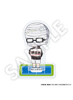 新テニスの王子様 フレフレンズアクリルスタンド 乾 貞治 Vol.2